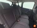 Ford C-Max 1.0 Ecoboost Auto-S&S Titanium 125 Gris - thumbnail 11