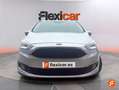Ford C-Max 1.0 Ecoboost Auto-S&S Titanium 125 Gris - thumbnail 2