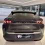Peugeot 3008 Hybrid 145 e-DCS6 GT - thumbnail 14