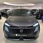Peugeot 3008 Hybrid 145 e-DCS6 GT - thumbnail 4