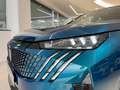 Peugeot 3008 Hybrid 145 e-DCS6 GT - thumbnail 10