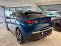 Peugeot 3008 Hybrid 145 e-DCS6 GT - thumbnail 9