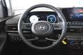 Hyundai i20 1.0 T-GDI Trend*Navigation*Kamera*Sitzheizung Noir - thumbnail 16