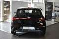 Hyundai i20 1.0 T-GDI Trend*Navigation*Kamera*Sitzheizung Noir - thumbnail 6