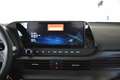 Hyundai i20 1.0 T-GDI Trend*Navigation*Kamera*Sitzheizung Noir - thumbnail 18