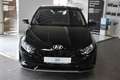 Hyundai i20 1.0 T-GDI Trend*Navigation*Kamera*Sitzheizung Noir - thumbnail 4