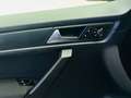 Volkswagen Caddy 1,4-DSG-Maxi-Behindertengerecht-Rampe Blauw - thumbnail 11