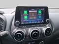 Nissan Juke 1.0 DIG-T N-DesignTechno pack Rood - thumbnail 21
