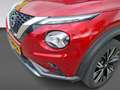 Nissan Juke 1.0 DIG-T N-DesignTechno pack Rood - thumbnail 34