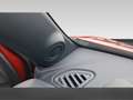 Nissan Juke 1.0 DIG-T N-DesignTechno pack Rood - thumbnail 30