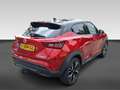Nissan Juke 1.0 DIG-T N-DesignTechno pack Rood - thumbnail 35