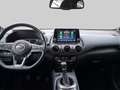 Nissan Juke 1.0 DIG-T N-DesignTechno pack Rood - thumbnail 5