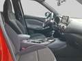 Nissan Juke 1.0 DIG-T N-DesignTechno pack Rood - thumbnail 10