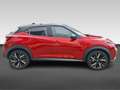 Nissan Juke 1.0 DIG-T N-DesignTechno pack Rood - thumbnail 7
