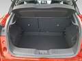Nissan Juke 1.0 DIG-T N-DesignTechno pack Rood - thumbnail 25