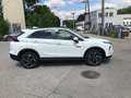 Mitsubishi Eclipse Cross 2,4 PHEV 4WD Intense+ Aut. Weiß - thumbnail 3