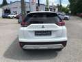 Mitsubishi Eclipse Cross 2,4 PHEV 4WD Intense+ Aut. Weiß - thumbnail 5