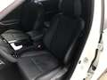 Mitsubishi Eclipse Cross 2,4 PHEV 4WD Intense+ Aut. Weiß - thumbnail 17