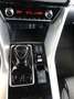 Mitsubishi Eclipse Cross 2,4 PHEV 4WD Intense+ Aut. Weiß - thumbnail 15