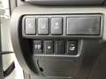 Mitsubishi Eclipse Cross 2,4 PHEV 4WD Intense+ Aut. Weiß - thumbnail 16