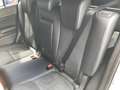 Mitsubishi Eclipse Cross 2,4 PHEV 4WD Intense+ Aut. Weiß - thumbnail 18