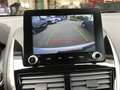 Mitsubishi Eclipse Cross 2,4 PHEV 4WD Intense+ Aut. Weiß - thumbnail 12