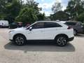 Mitsubishi Eclipse Cross 2,4 PHEV 4WD Intense+ Aut. Weiß - thumbnail 7