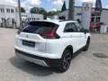 Mitsubishi Eclipse Cross 2,4 PHEV 4WD Intense+ Aut. Weiß - thumbnail 4