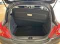 Opel Corsa 1,2 ecoFLEX Schwarz - thumbnail 9