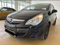Opel Corsa 1,2 ecoFLEX Schwarz - thumbnail 1