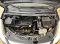 Opel Corsa 1,2 ecoFLEX Schwarz - thumbnail 8