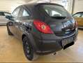 Opel Corsa 1,2 ecoFLEX Schwarz - thumbnail 4