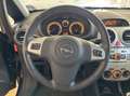 Opel Corsa 1,2 ecoFLEX Schwarz - thumbnail 15