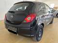 Opel Corsa 1,2 ecoFLEX Schwarz - thumbnail 3
