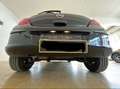 Opel Corsa 1,2 ecoFLEX Schwarz - thumbnail 18