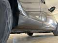 Opel Corsa 1,2 ecoFLEX Schwarz - thumbnail 7