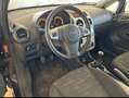 Opel Corsa 1,2 ecoFLEX Schwarz - thumbnail 16