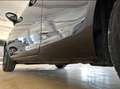 Opel Corsa 1,2 ecoFLEX Schwarz - thumbnail 6