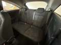 Opel Corsa 1,2 ecoFLEX Schwarz - thumbnail 12