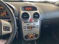 Opel Corsa 1,2 ecoFLEX Schwarz - thumbnail 14