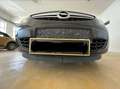 Opel Corsa 1,2 ecoFLEX Schwarz - thumbnail 19