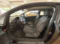 Opel Corsa 1,2 ecoFLEX Schwarz - thumbnail 11