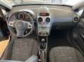 Opel Corsa 1,2 ecoFLEX Schwarz - thumbnail 13