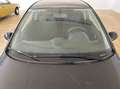 Opel Corsa 1,2 ecoFLEX Schwarz - thumbnail 5