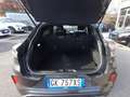 Ford Puma Puma II 2020 1.0 ecoboost h ST-line Design s Grau - thumbnail 18
