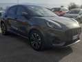 Ford Puma Puma II 2020 1.0 ecoboost h ST-line Design s Grau - thumbnail 8