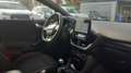Ford Puma Puma II 2020 1.0 ecoboost h ST-line Design s Grau - thumbnail 12