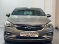 Opel Astra 1.4T S/S Dynamic 150 Gris - thumbnail 2