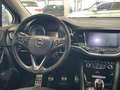 Opel Astra 1.4T S/S Dynamic 150 Gris - thumbnail 10