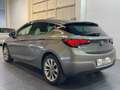 Opel Astra 1.4T S/S Dynamic 150 Gris - thumbnail 5